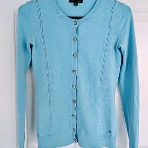 Tommy Hilfiger Cardigan